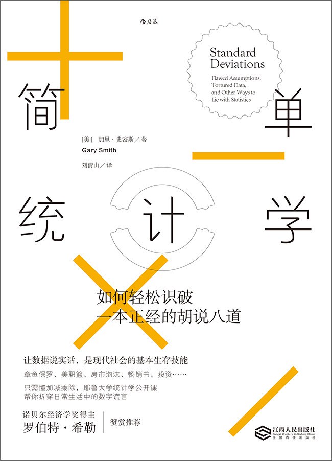 �й����ط�����(�ɷ�)���޹�˾-�ٷ���վ