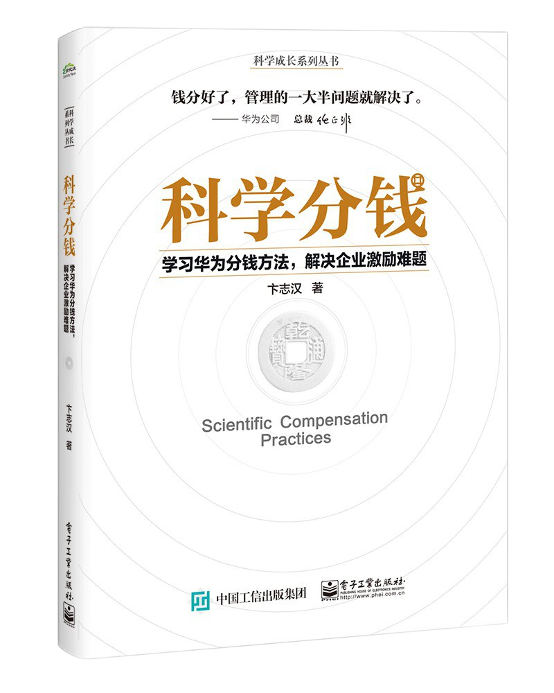 �й����ط�����(�ɷ�)���޹�˾-�ٷ���վ