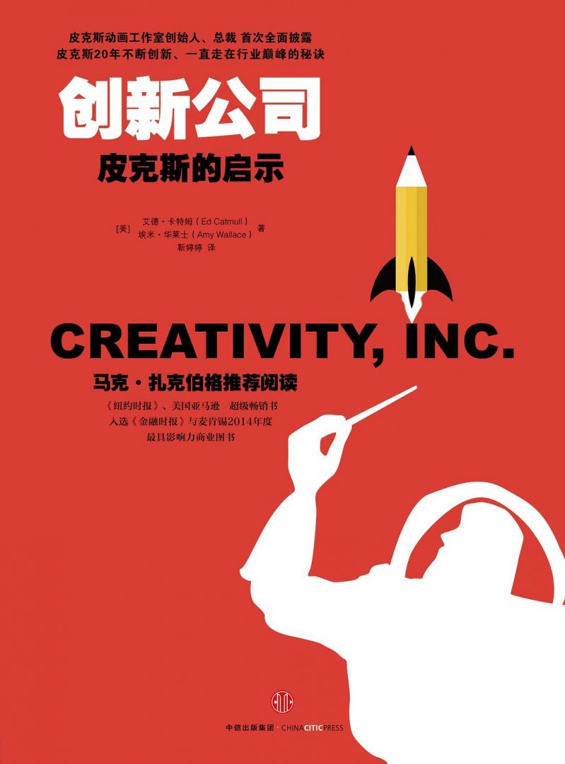 �й����ط�����(�ɷ�)���޹�˾-�ٷ���վ