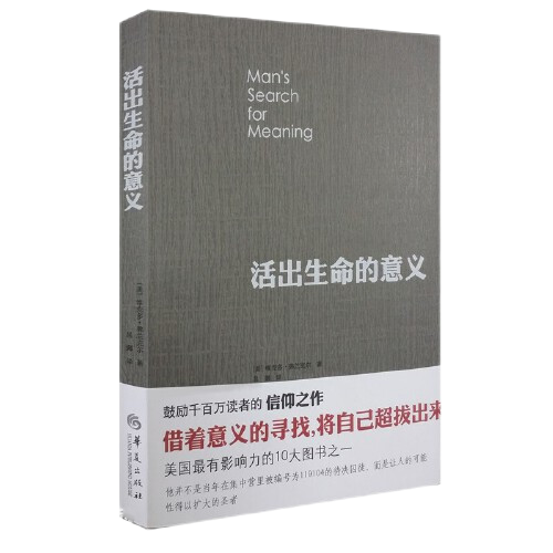 �й����ط�����(�ɷ�)���޹�˾-�ٷ���վ