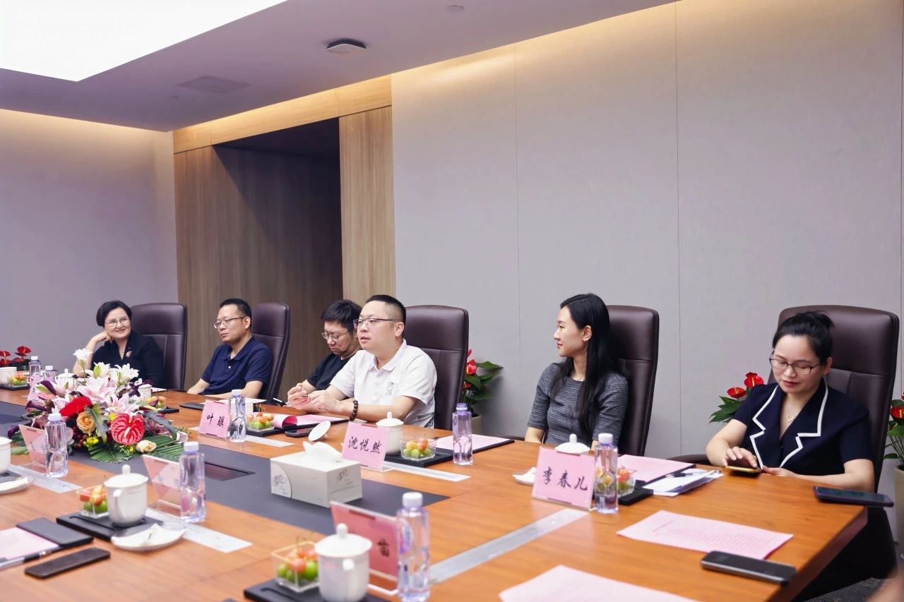 �й����ط�����(�ɷ�)���޹�˾-�ٷ���վ