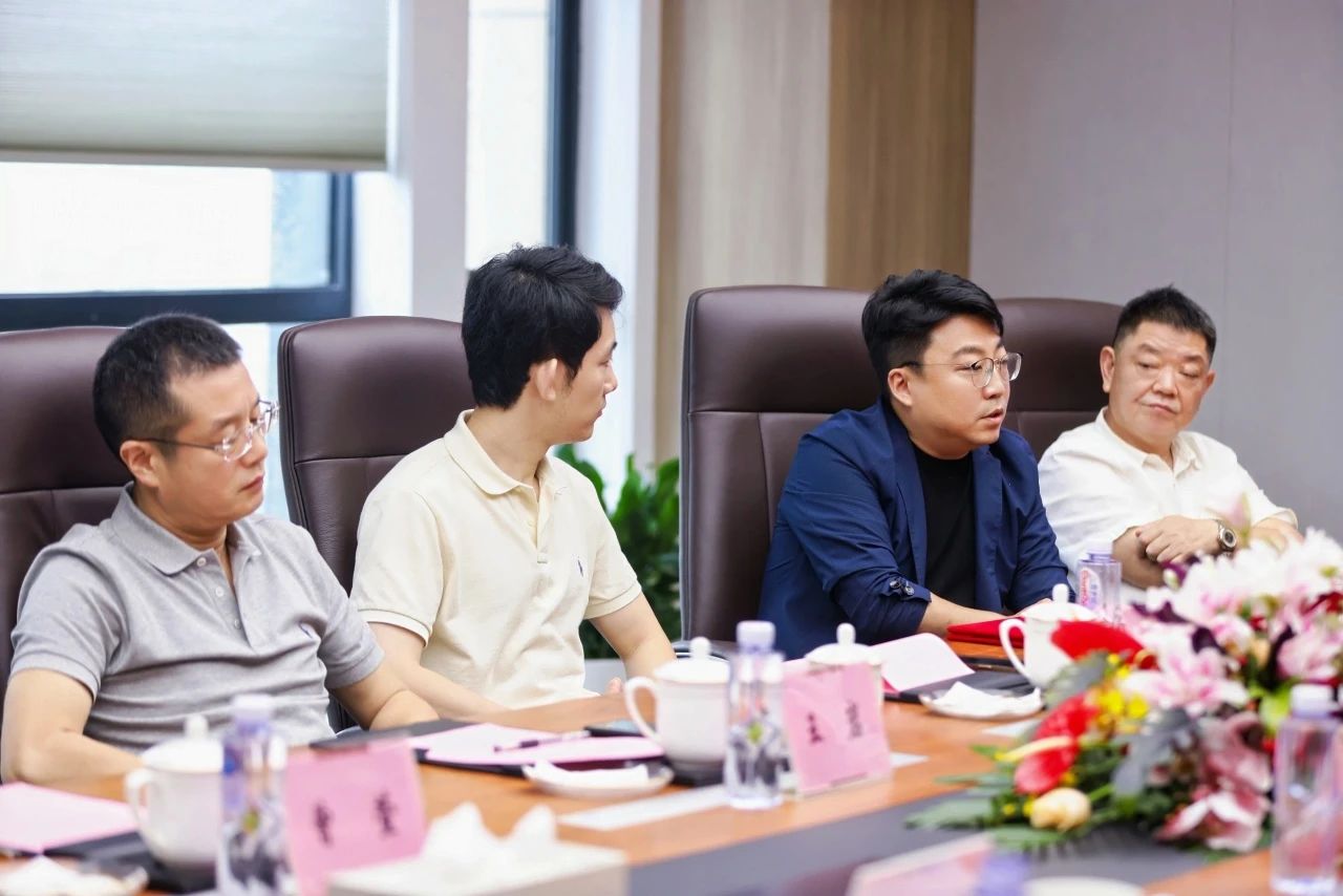 �й����ط�����(�ɷ�)���޹�˾-�ٷ���վ