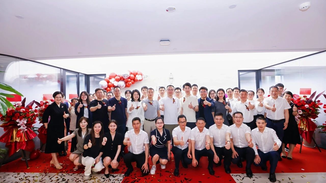 �й����ط�����(�ɷ�)���޹�˾-�ٷ���վ