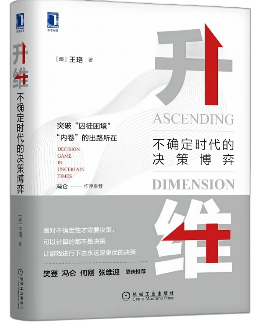 �й����ط�����(�ɷ�)���޹�˾-�ٷ���վ