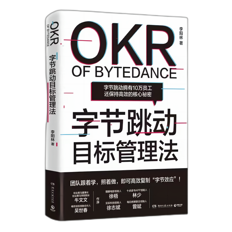 �й����ط�����(�ɷ�)���޹�˾-�ٷ���վ