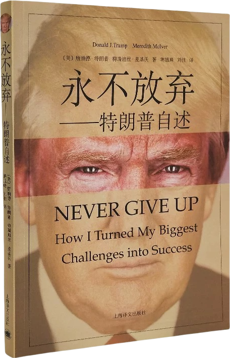 �й����ط�����(�ɷ�)���޹�˾-�ٷ���վ