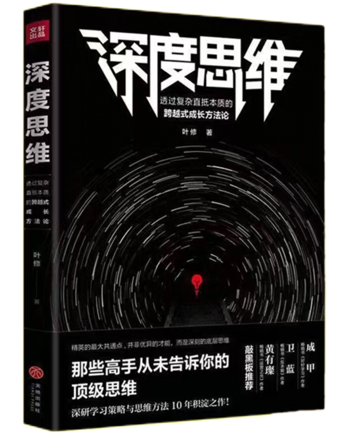 �й����ط�����(�ɷ�)���޹�˾-�ٷ���վ