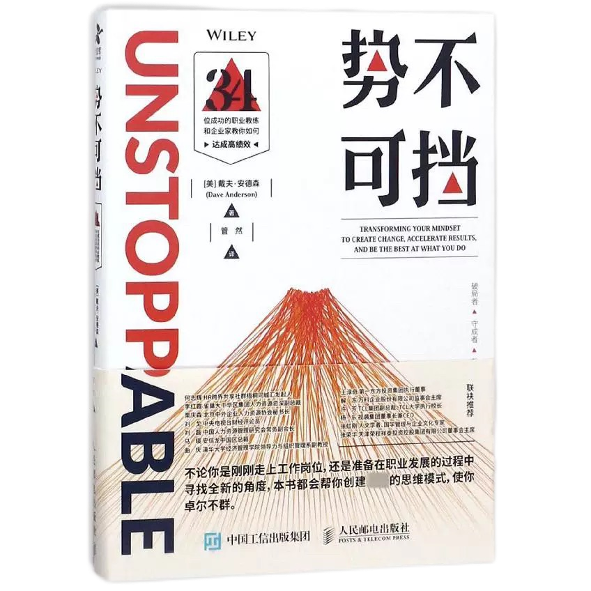 �й����ط�����(�ɷ�)���޹�˾-�ٷ���վ