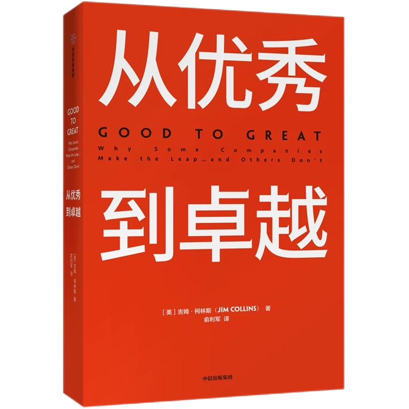 �й����ط�����(�ɷ�)���޹�˾-�ٷ���վ