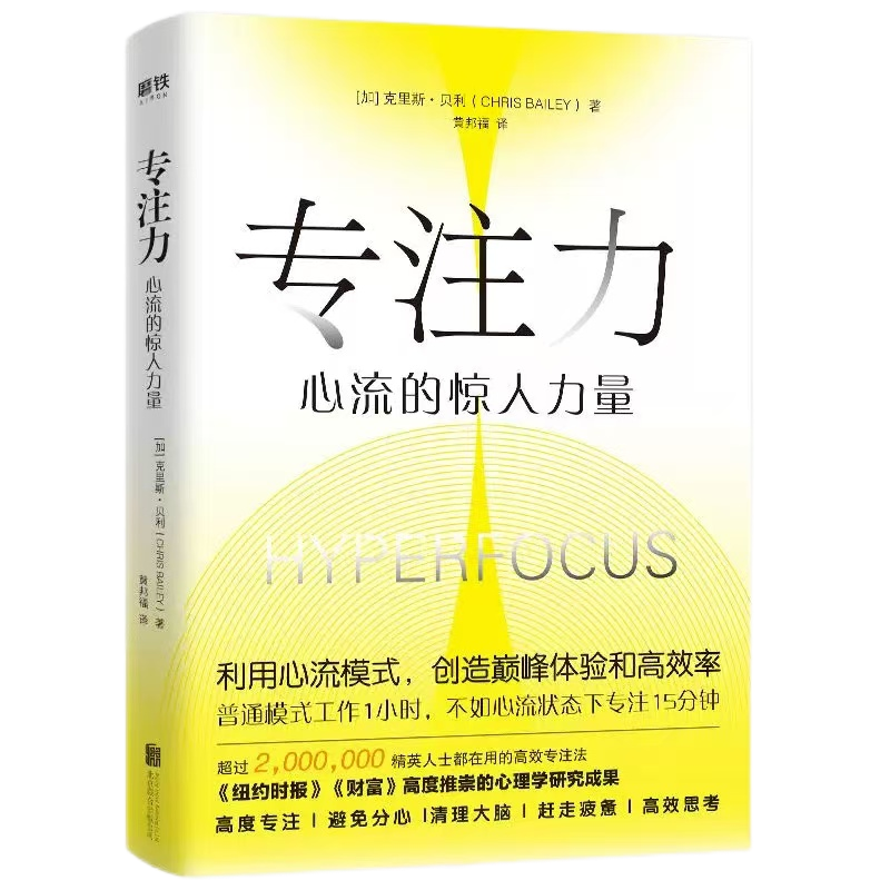 �й����ط�����(�ɷ�)���޹�˾-�ٷ���վ