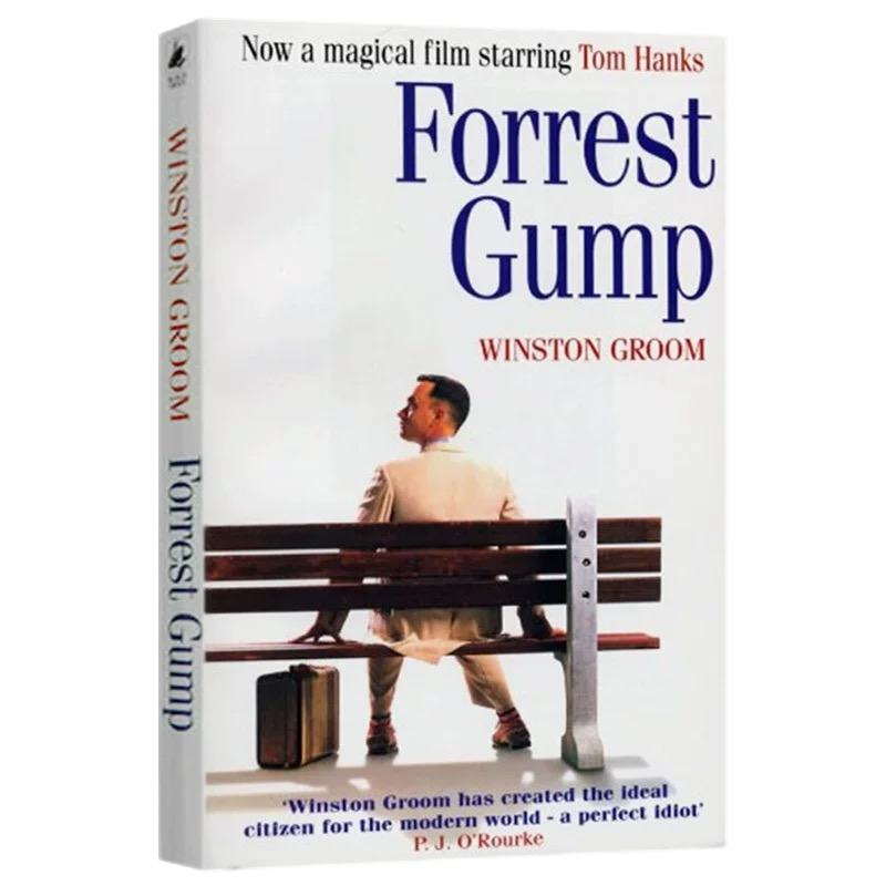 �й����ط�����(�ɷ�)���޹�˾-�ٷ���վ