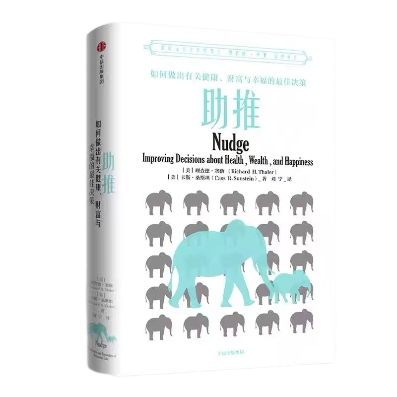 �й����ط�����(�ɷ�)���޹�˾-�ٷ���վ