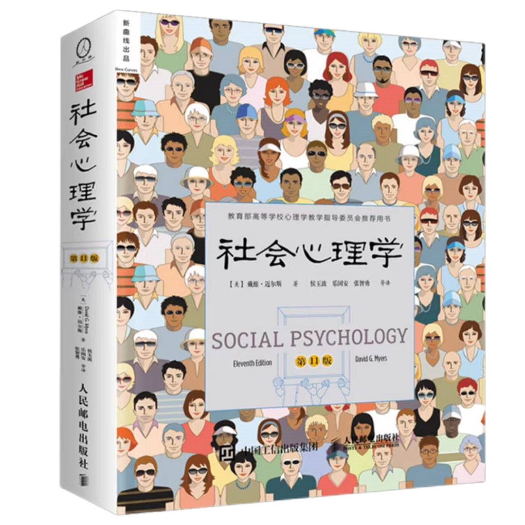 �й����ط�����(�ɷ�)���޹�˾-�ٷ���վ