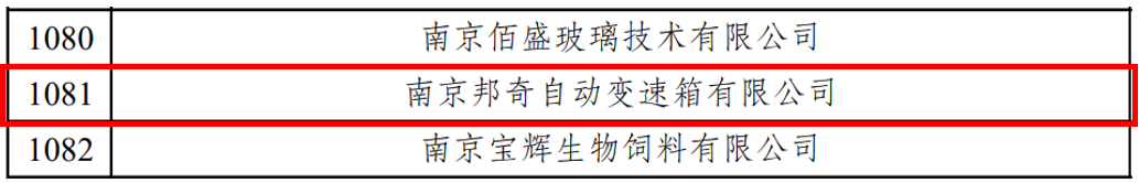 �й����ط�����(�ɷ�)���޹�˾-�ٷ���վ