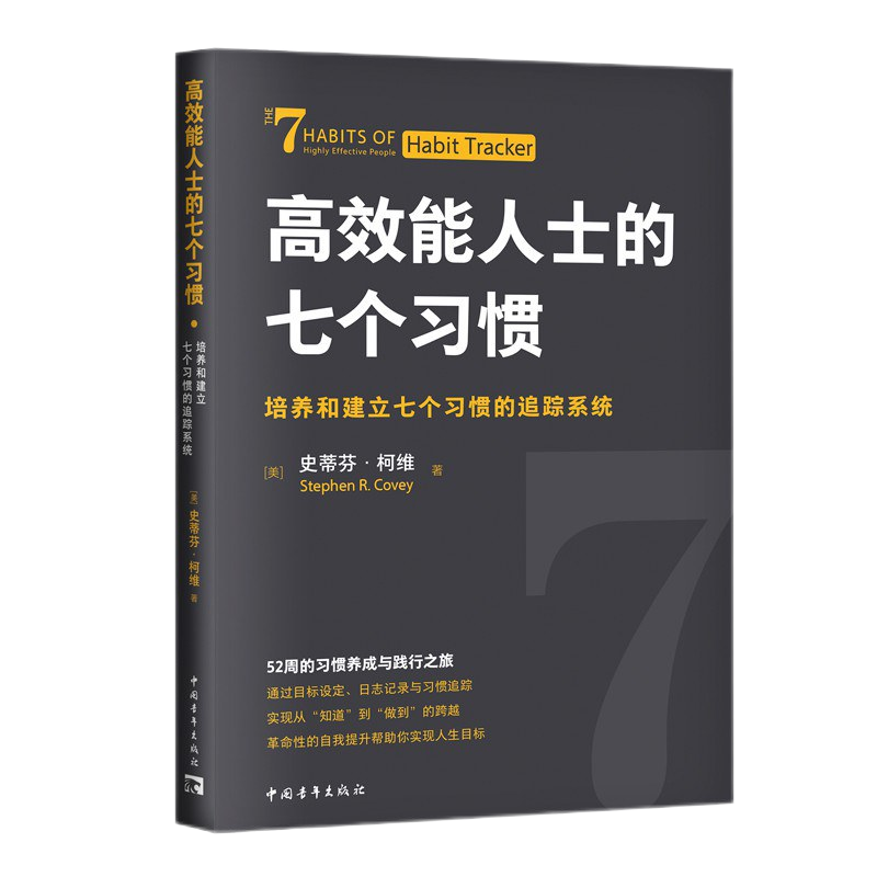 �й����ط�����(�ɷ�)���޹�˾-�ٷ���վ