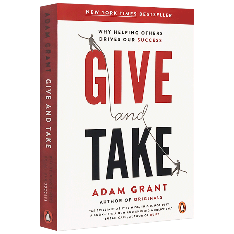 �й����ط�����(�ɷ�)���޹�˾-�ٷ���վ