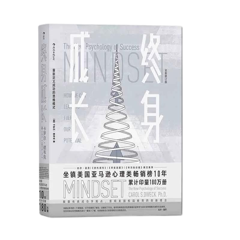 �й����ط�����(�ɷ�)���޹�˾-�ٷ���վ