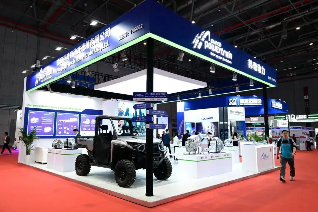 �й����ط�����(�ɷ�)���޹�˾-�ٷ���վ