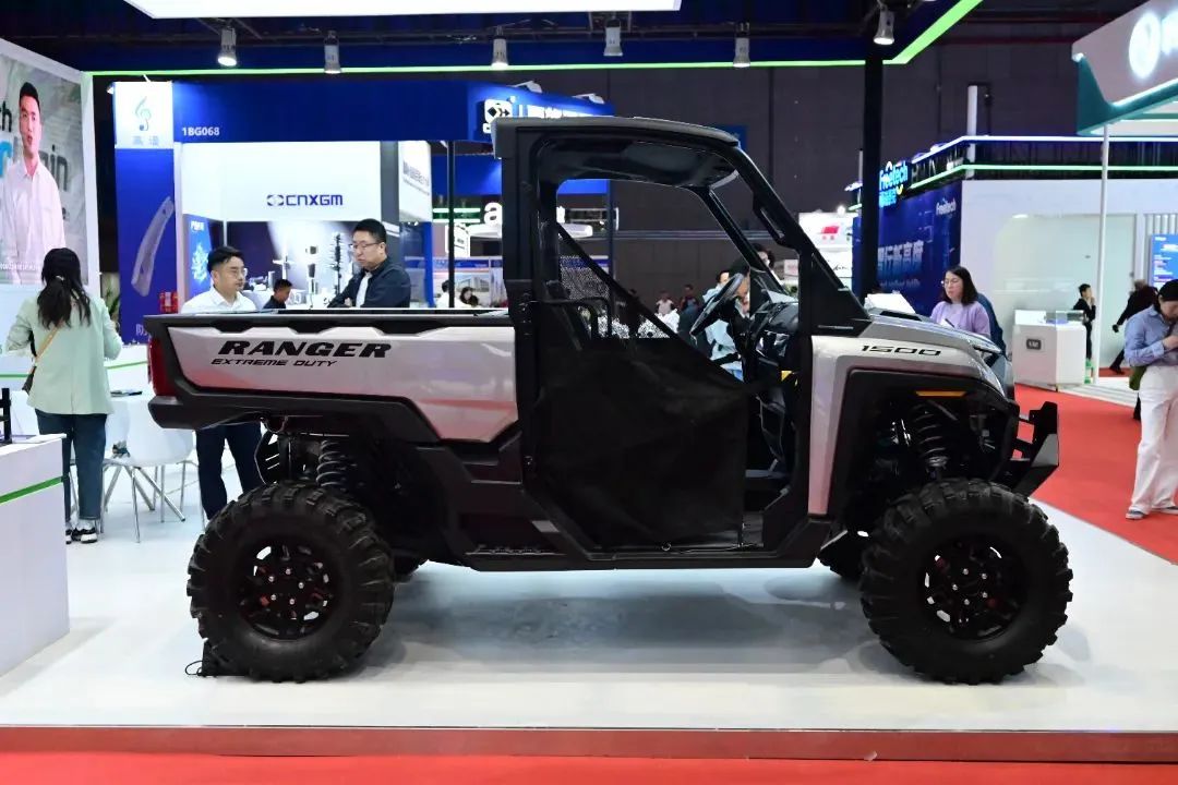 �й����ط�����(�ɷ�)���޹�˾-�ٷ���վ