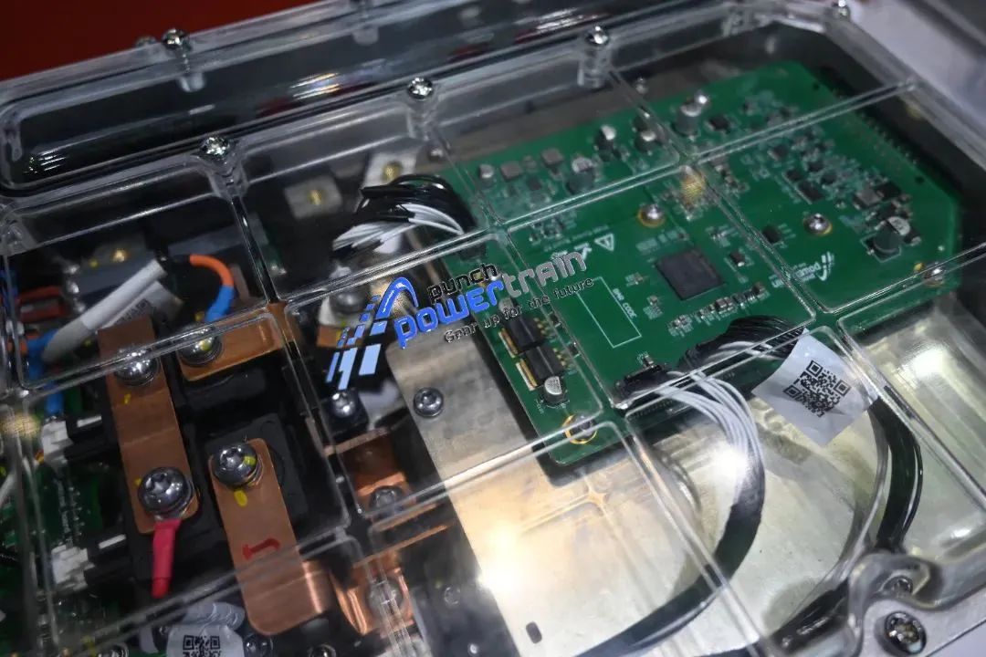 �й����ط�����(�ɷ�)���޹�˾-�ٷ���վ