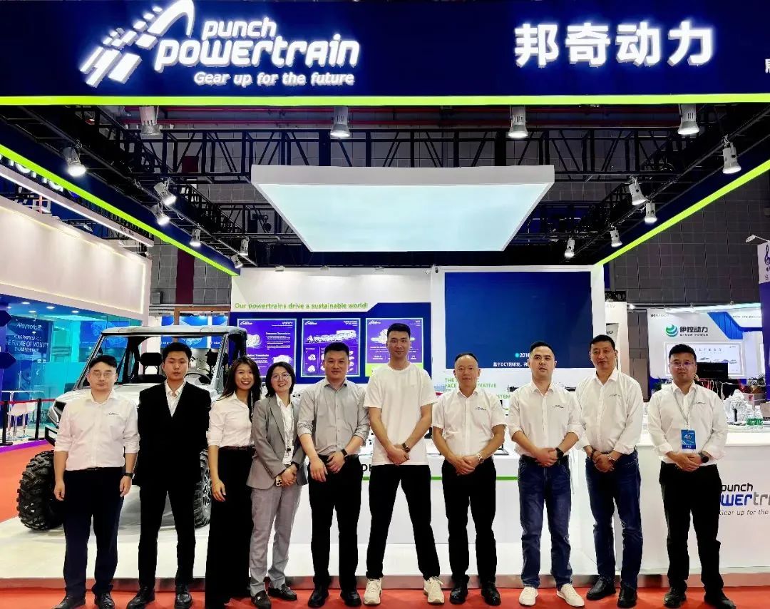 �й����ط�����(�ɷ�)���޹�˾-�ٷ���վ