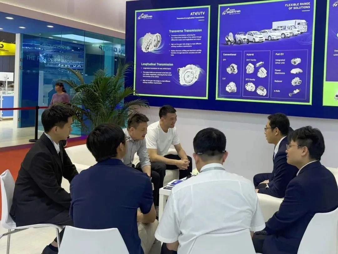 �й����ط�����(�ɷ�)���޹�˾-�ٷ���վ