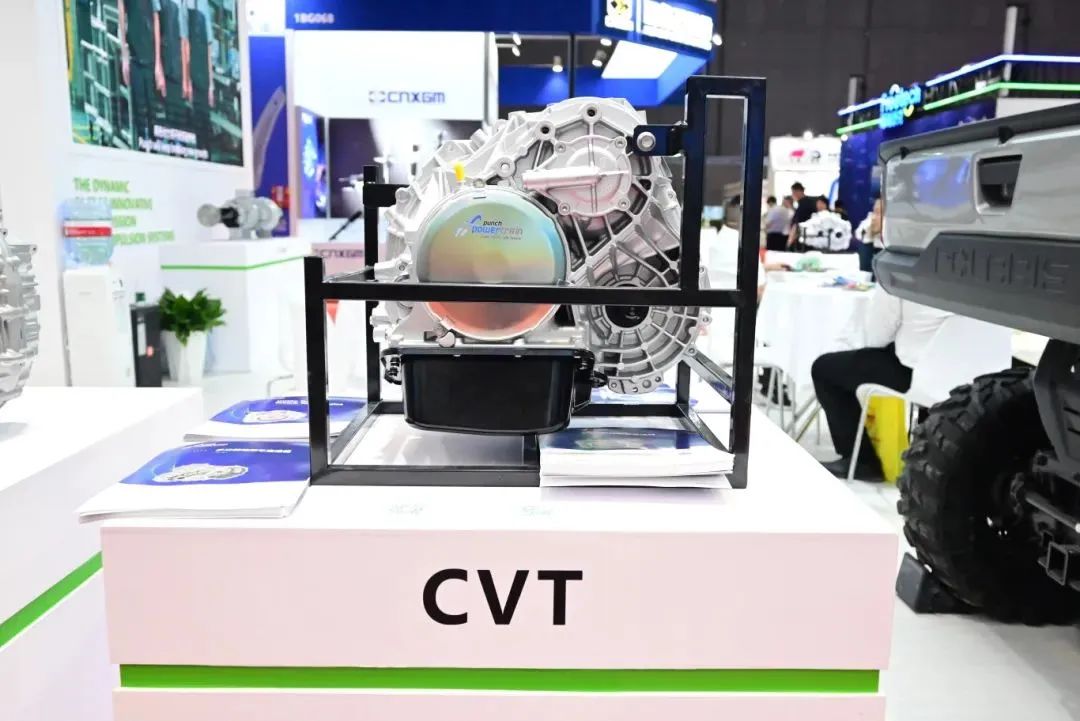 �й����ط�����(�ɷ�)���޹�˾-�ٷ���վ