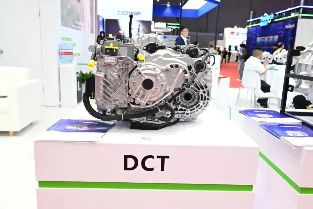 �й����ط�����(�ɷ�)���޹�˾-�ٷ���վ