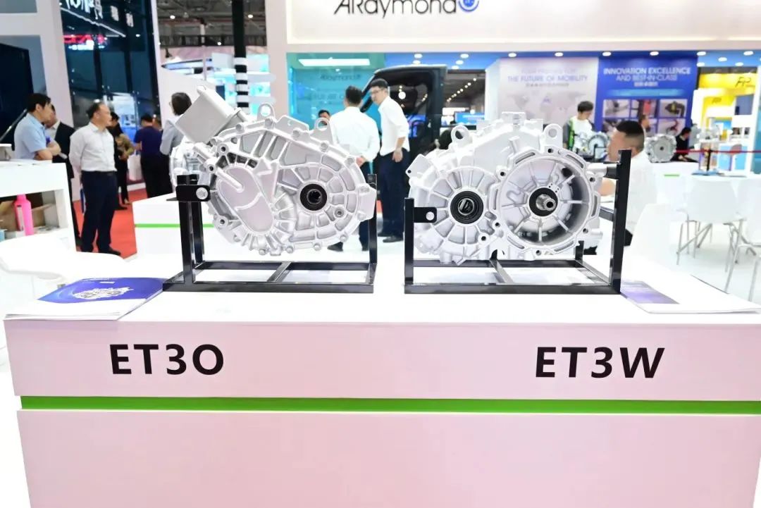 �й����ط�����(�ɷ�)���޹�˾-�ٷ���վ