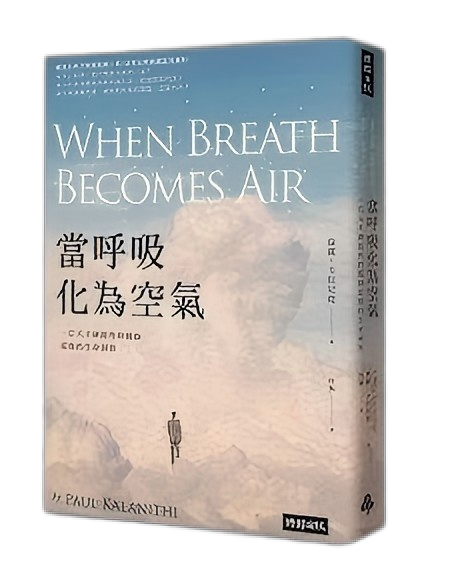 �й����ط�����(�ɷ�)���޹�˾-�ٷ���վ