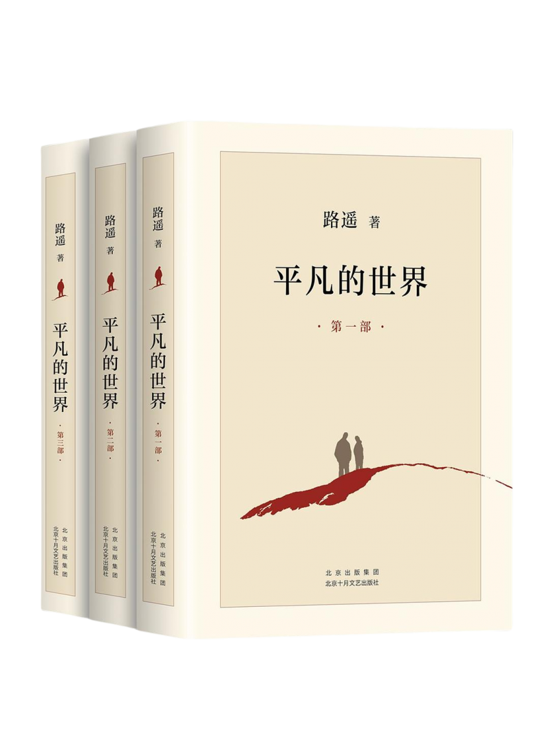 �й����ط�����(�ɷ�)���޹�˾-�ٷ���վ