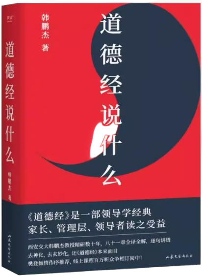 �й����ط�����(�ɷ�)���޹�˾-�ٷ���վ