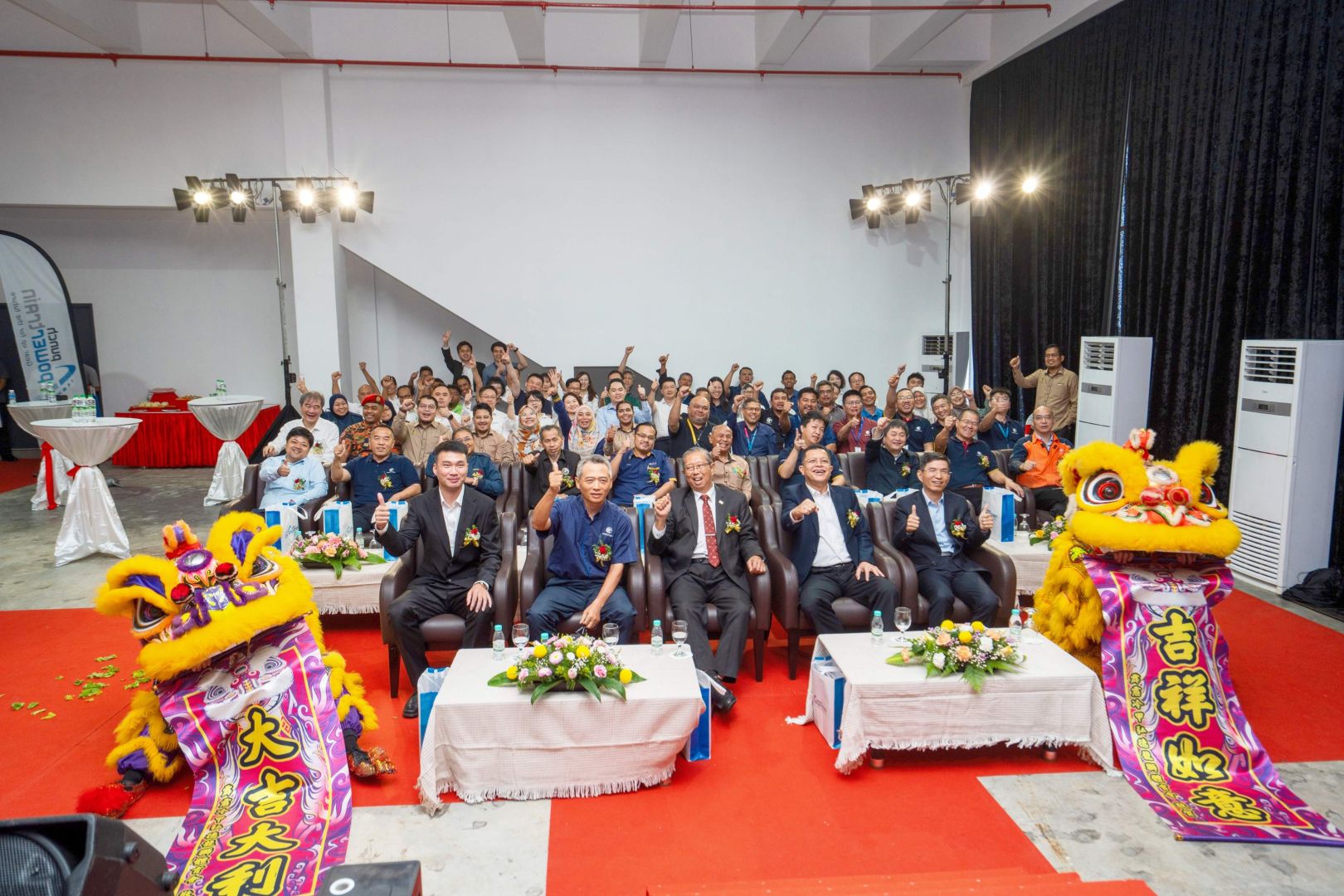 �й����ط�����(�ɷ�)���޹�˾-�ٷ���վ