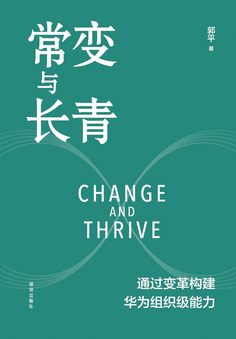 �й����ط�����(�ɷ�)���޹�˾-�ٷ���վ