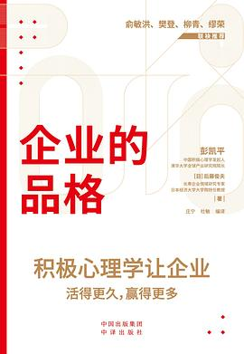 �й����ط�����(�ɷ�)���޹�˾-�ٷ���վ