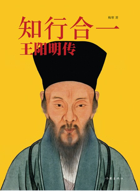 �й����ط�����(�ɷ�)���޹�˾-�ٷ���վ