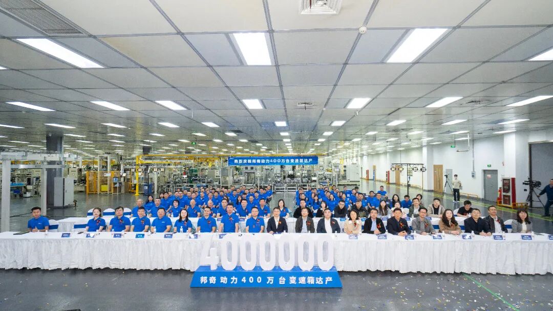 �й����ط�����(�ɷ�)���޹�˾-�ٷ���վ