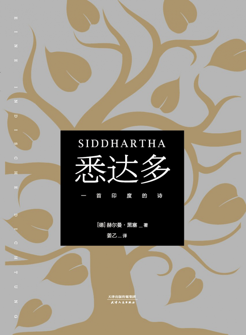 �й����ط�����(�ɷ�)���޹�˾-�ٷ���վ