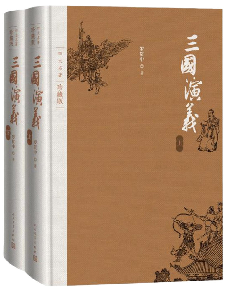 中国·必发集团(股份)有限公司-官方网站