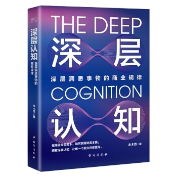 中国·必发集团(股份)有限公司-官方网站