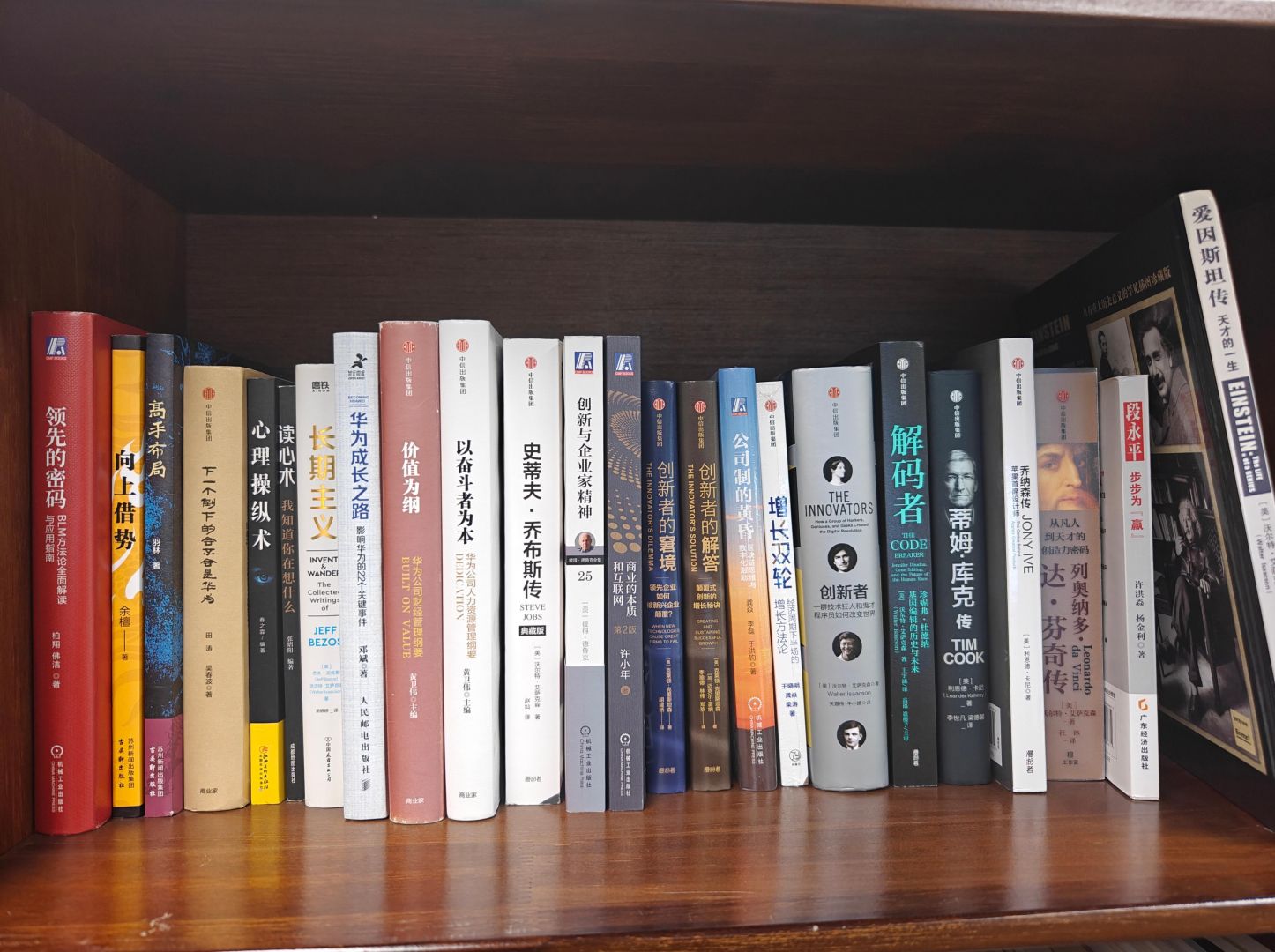 中国·必发集团(股份)有限公司-官方网站