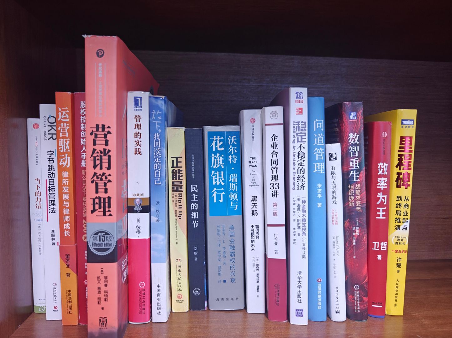 中国·必发集团(股份)有限公司-官方网站