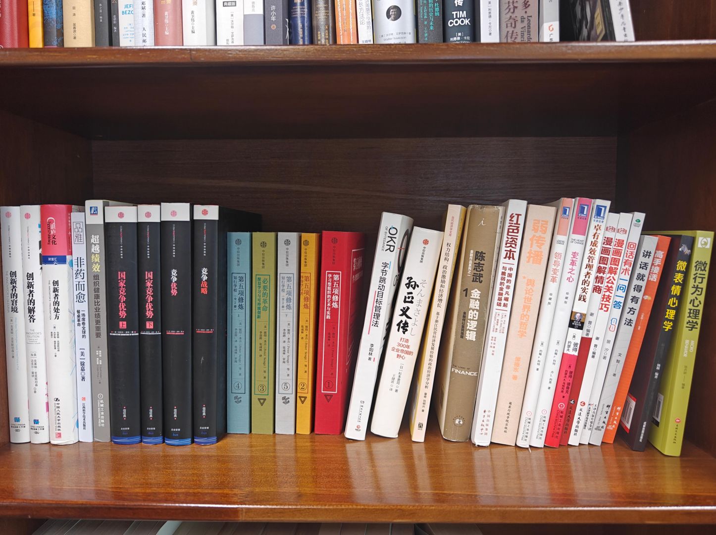 中国·必发集团(股份)有限公司-官方网站