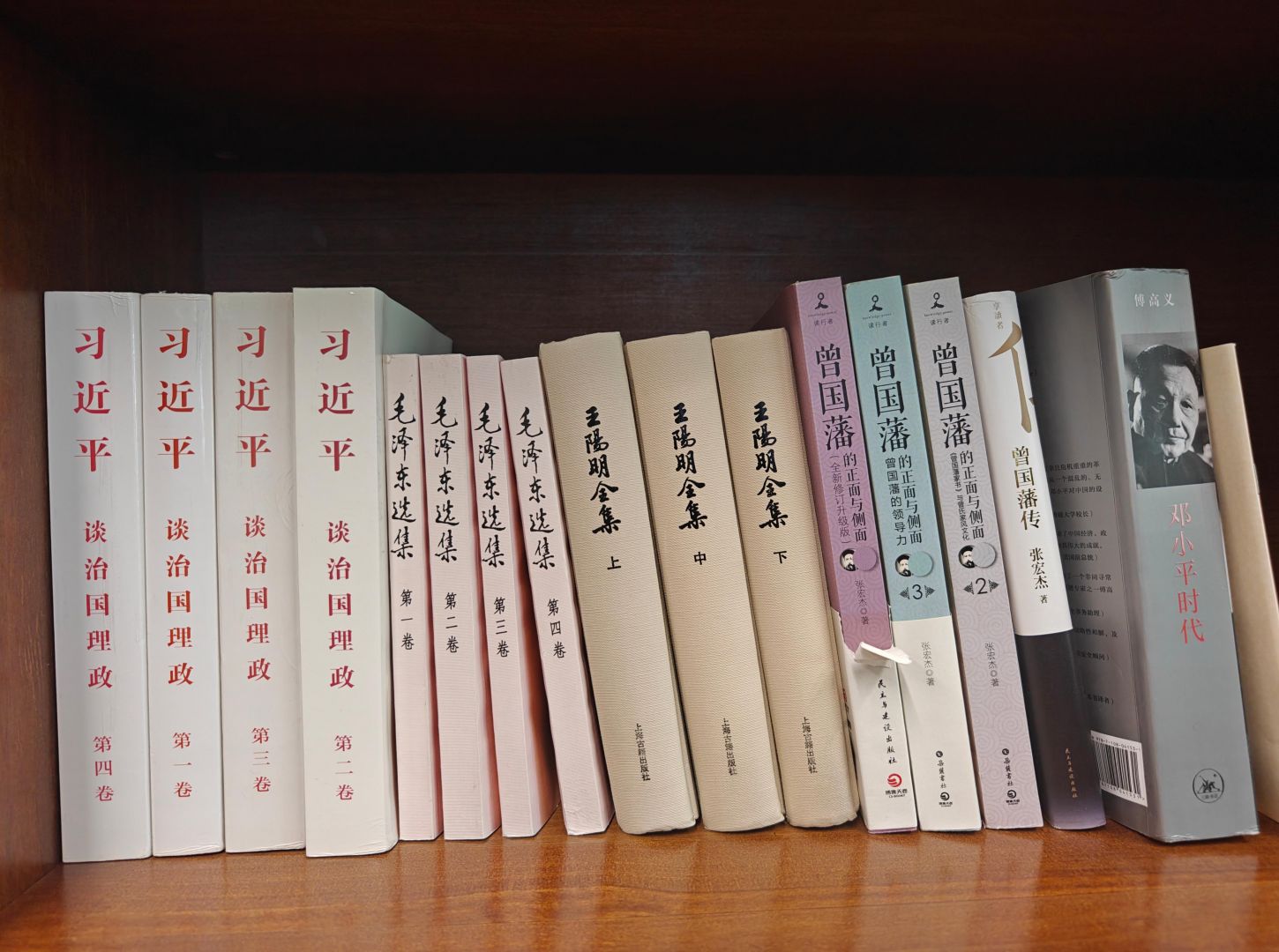 中国·必发集团(股份)有限公司-官方网站