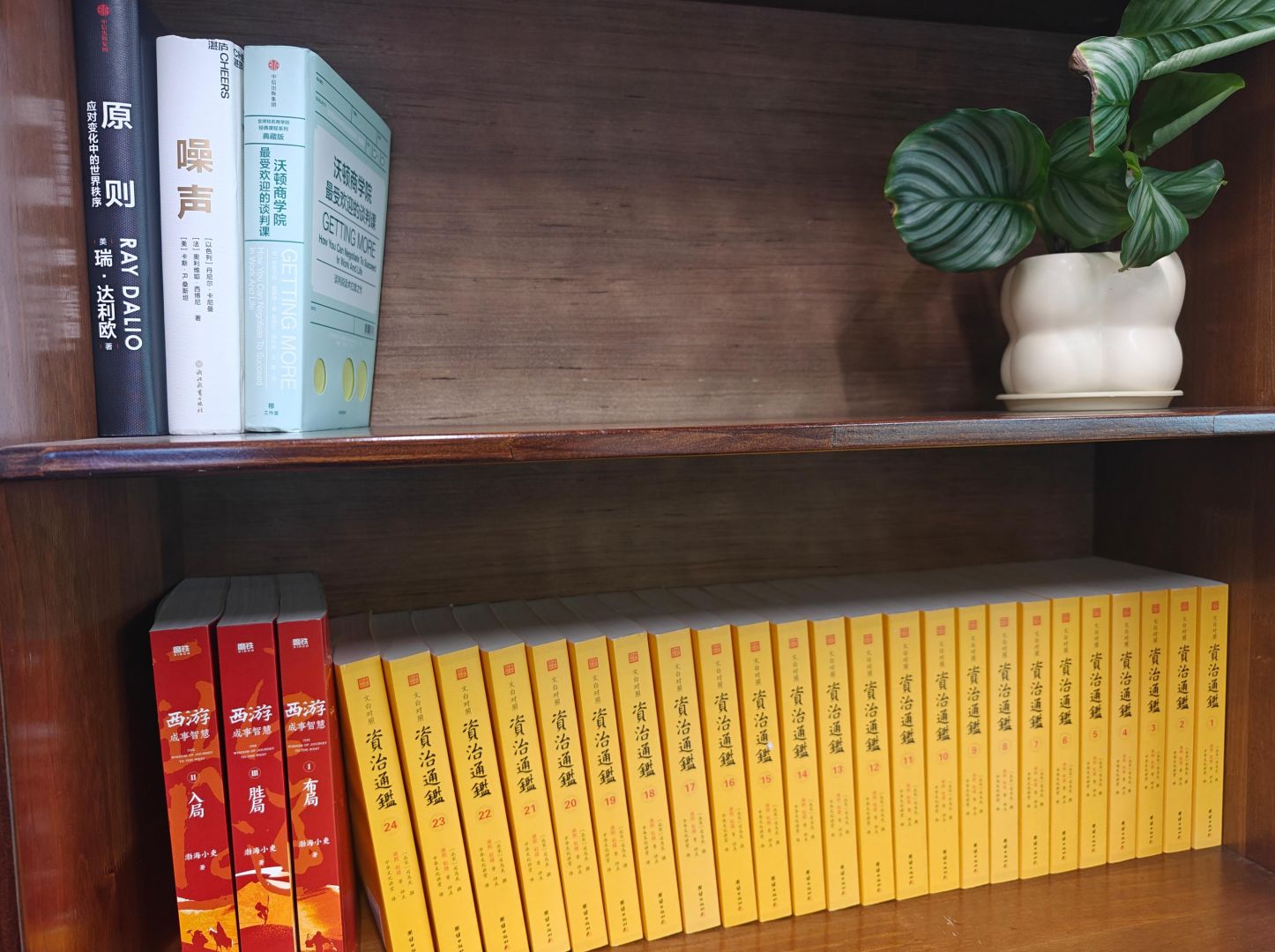 中国·必发集团(股份)有限公司-官方网站