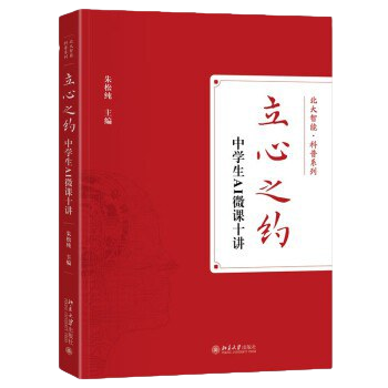中国·必发集团(股份)有限公司-官方网站