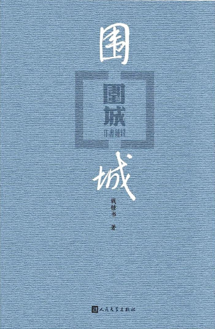 中国·必发集团(股份)有限公司-官方网站