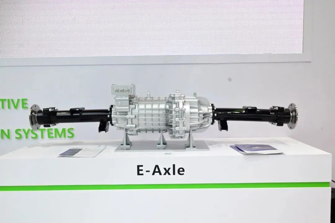 Öйú¡¤±Ø·¢¼¯ÍÅ(¹É·Ý)ÓÐÏÞ¹«Ë¾-¹Ù·½ÍøÕ¾