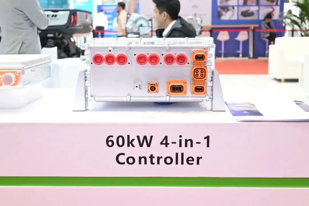 Öйú¡¤±Ø·¢¼¯ÍÅ(¹É·Ý)ÓÐÏÞ¹«Ë¾-¹Ù·½ÍøÕ¾