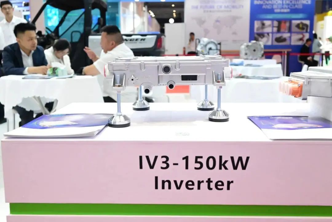 Öйú¡¤±Ø·¢¼¯ÍÅ(¹É·Ý)ÓÐÏÞ¹«Ë¾-¹Ù·½ÍøÕ¾